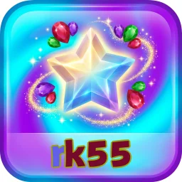 rk55