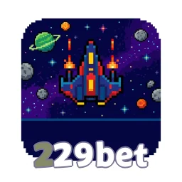 229bet