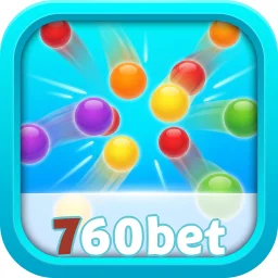 760bet