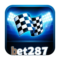 bet287