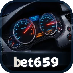BET659 — ikon APK