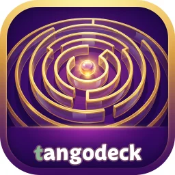 tangodeck