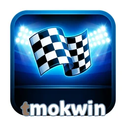 tmokwin